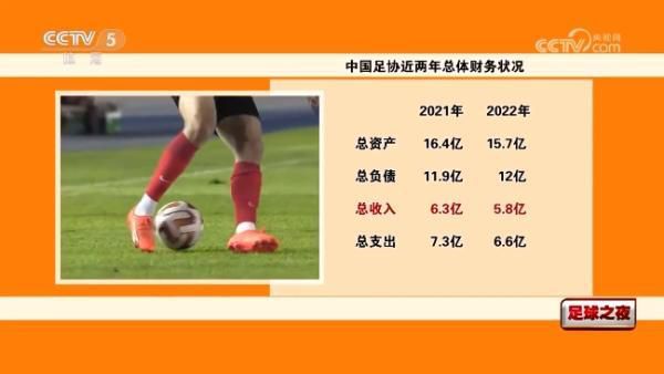 中文字幕第30页
